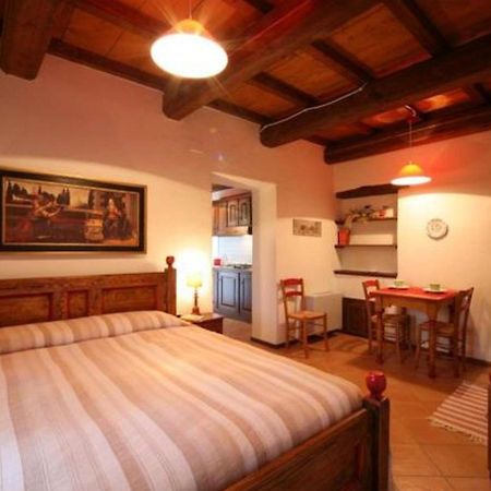 פייטרלונגה Agriturismo Monte Valentino חדר תמונה