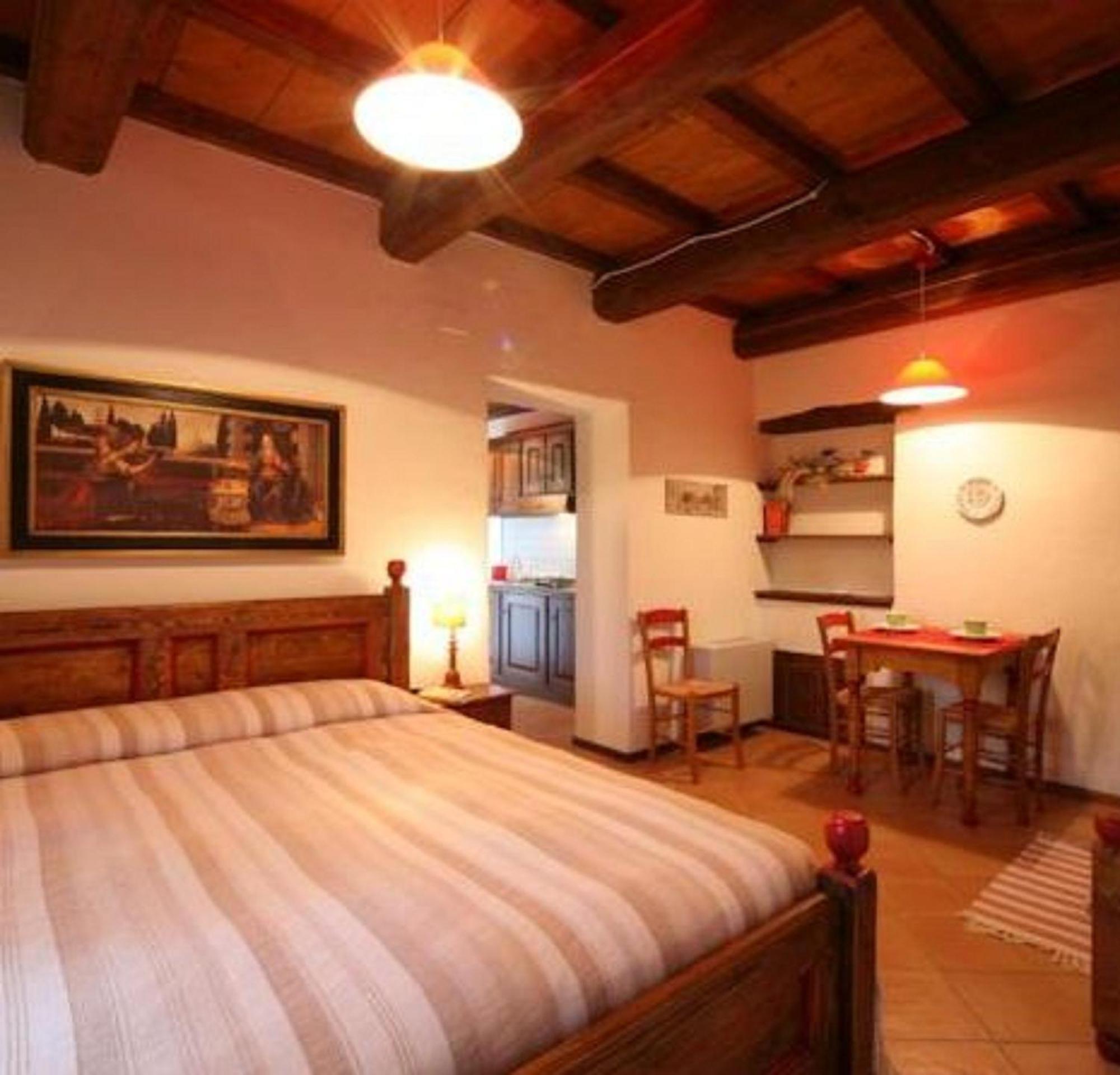 פייטרלונגה Agriturismo Monte Valentino חדר תמונה