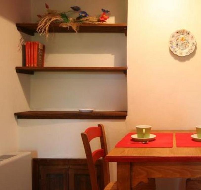 פייטרלונגה Agriturismo Monte Valentino חדר תמונה
